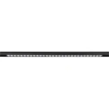Трековый светильник Ambrella Magnetic GL4033 BK (черный)
