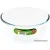Салатник Pyrex Smart Cooking 180B000