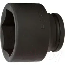 Головка слесарная Force 48590