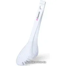 Щипцы Fissman Bianca 1440