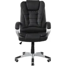 Офисное кресло Brabix MS-003 532521