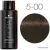 Краситель прямого действия Schwarzkopf Professional Igora Vibrance 5-00 60 мл