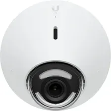 IP-камера Ubiquiti G5 Dome