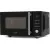 Микроволновая печь Vitek VT-MW1323