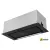 Кухонная вытяжка Meferi SMARTBOX60BK Glass Power