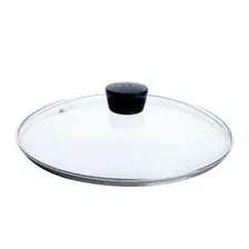 Крышка Tefal 04090124 24 см