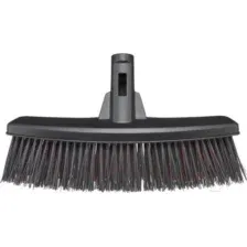 Метла универсальная Fiskars Solid М 1025930
