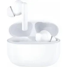 HONOR CHOICE EARBUDS X7 LITE MZT-ME00 (БЕЛЫЙ)