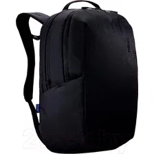 Городской рюкзак Thule Subterra 2 27L TSLB417BLK (черный)