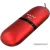 USB Flash Maxvi SF 32GB (красный)