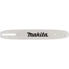 Шина для пилы Makita 191G15-1