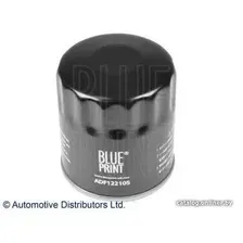 Масляный фильтр Blue Print ADF122105