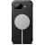 Чехол для телефона Ringke Onyx Magnetic для Pixel 10a (Black)
