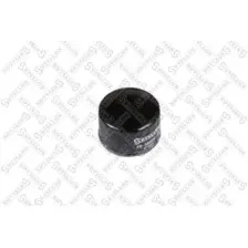 Фильтр масляный STELLOX 20-50608-SX Fiat Stilo/Multipla, Alfa 147/156 1.9JTD 01/166 2.4JTD 02