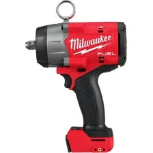 Гайковерт Milwaukee M18 FHIW2P12-0X, 4933492785