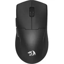 Игровая мышь Redragon K1ng Max