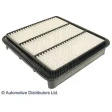 Воздушный фильтр Blue Print ADC42249