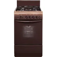 Кухонная плита GEFEST ПГ 3200-06 К36