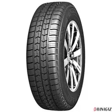 Зимние шины Nexen Winguard WT1 195/70R15C 104/102R