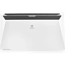 Отопительный модуль конвектора Electrolux Rapid Transformer ECH/R-1000 T