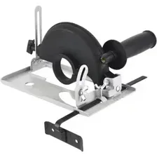 Направляющая шина Sipl NZ35