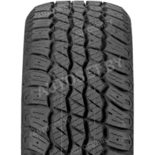 Roadking Argos AT08 265/60R18 114 T