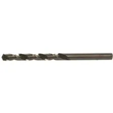 Сверло Makita D-17382