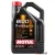 Моторное масло Motul 8100 X-cess gen2 5W-40 4л