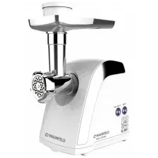 MAUNFELD MMG.2000W БЕЛЫЙ