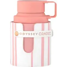 Парфюмерная вода Armaf Odyssey Candee (100мл)