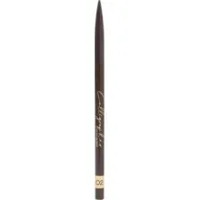 Карандаш для глаз Vivienne Sabo Calligrapher тон 02 коричневый (0.05г)