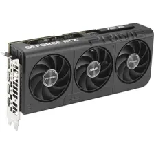 Видеокарта Asus Prime GeForce RTX 5050 OC 8GB GDDR6 (PRIME-RTX5050-O8G)