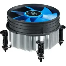 Кулер для процессора Deepcool DP ICAP T21P