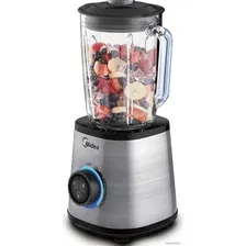 Стационарный блендер Midea MJ-BL1501W