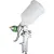 Краскопульт Jonnesway JA-HVLP-1080G