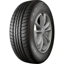 Летняя шина KAMA BREEZE HK-132 185/70R14 88T