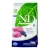 Корм Farmina N&D для кошек, беззерновой, Lamb & Blueberry Adult, 1,5 кг