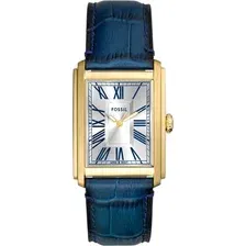 Наручные часы Fossil FS6076
