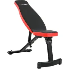 Универсальная скамья Unixfit Bench 130