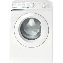 Стиральная машина Indesit BWSB 61051 WWV RU