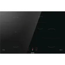 Варочная панель Gorenje GI8421BSC