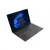 LENOVO V15 G4 IRU (83A100ABRM)