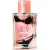 Парфюмерная вода Real Time Miss Sexy EdP (100 мл)