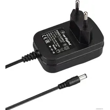 Сетевой адаптер Arlight ARDV-12-24BW 040951
