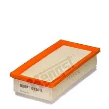Воздушный фильтр HENGST E1301L