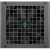 Блок питания DeepCool PS850G-FE