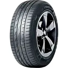 Летние шины LEAO Nova-Force C/S 275/40R20 106V
