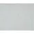 Виниловые обои Артекс DecoStyle Premiera 11104-06