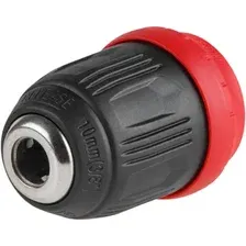 Патрон Wortex 1326471