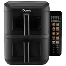 Аэрогриль (аэрофритюрница) Domio AF-8512A